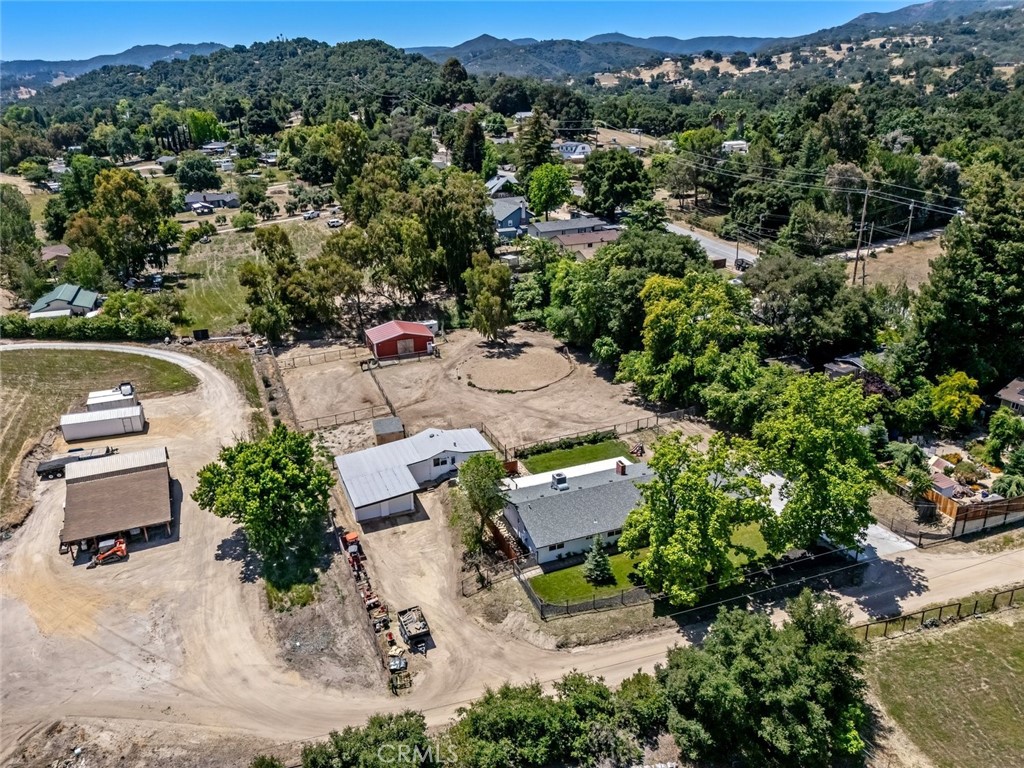 6115 Portola Rd, Atascadero, CA 93422