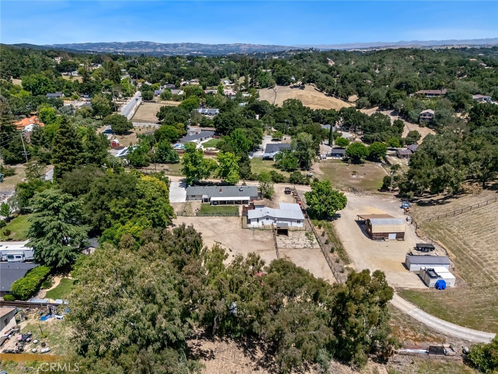 6115 Portola Rd, Atascadero, CA 93422