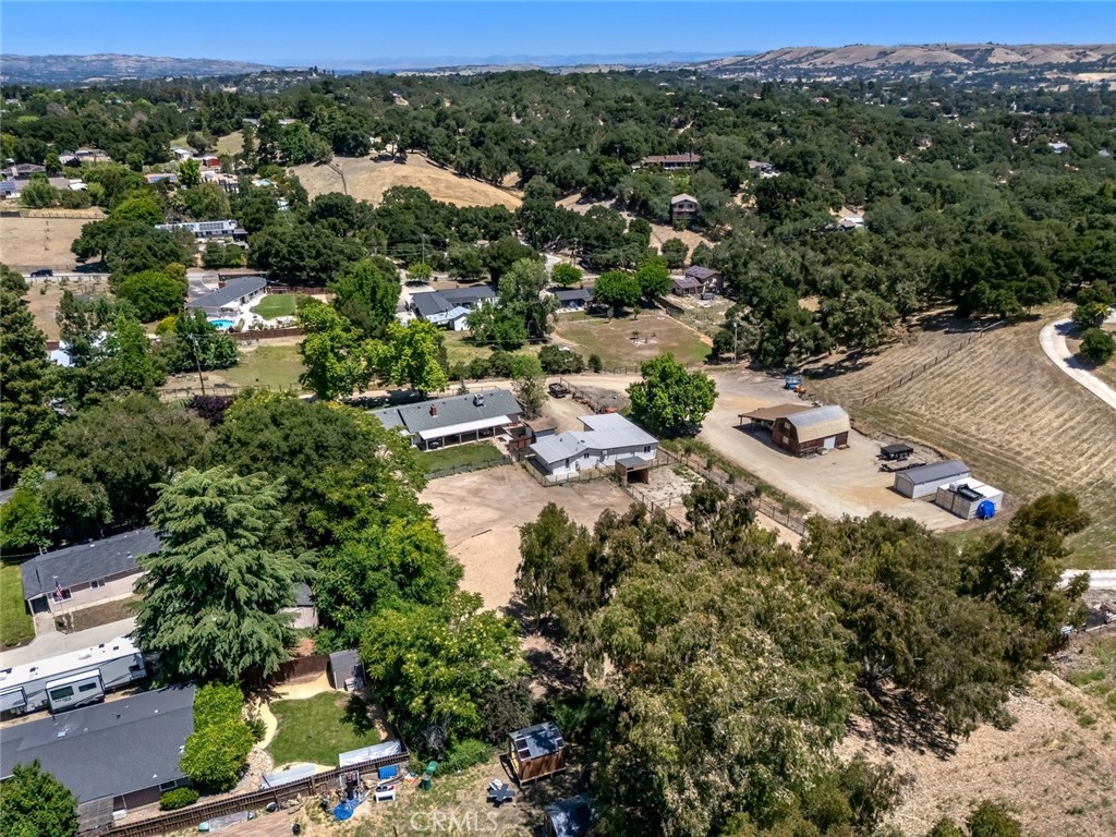 6115 Portola Rd, Atascadero, CA 93422