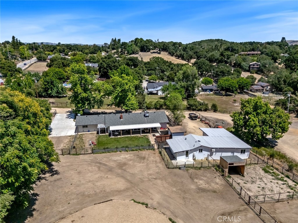 6115 Portola Rd, Atascadero, CA 93422