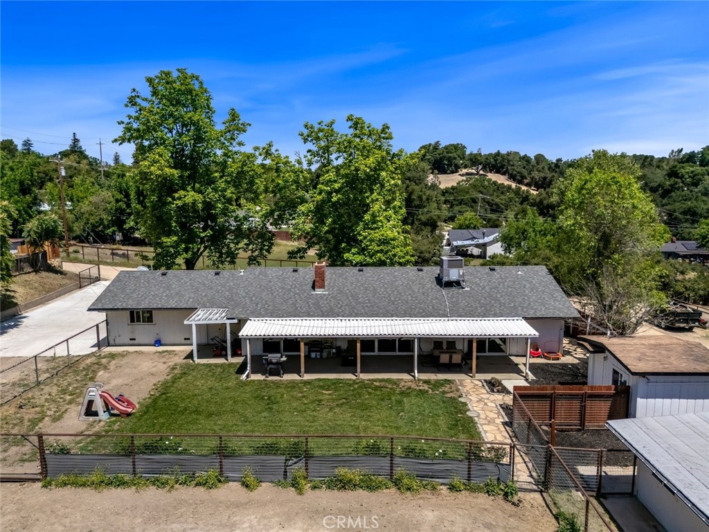 6115 Portola Rd, Atascadero, CA 93422