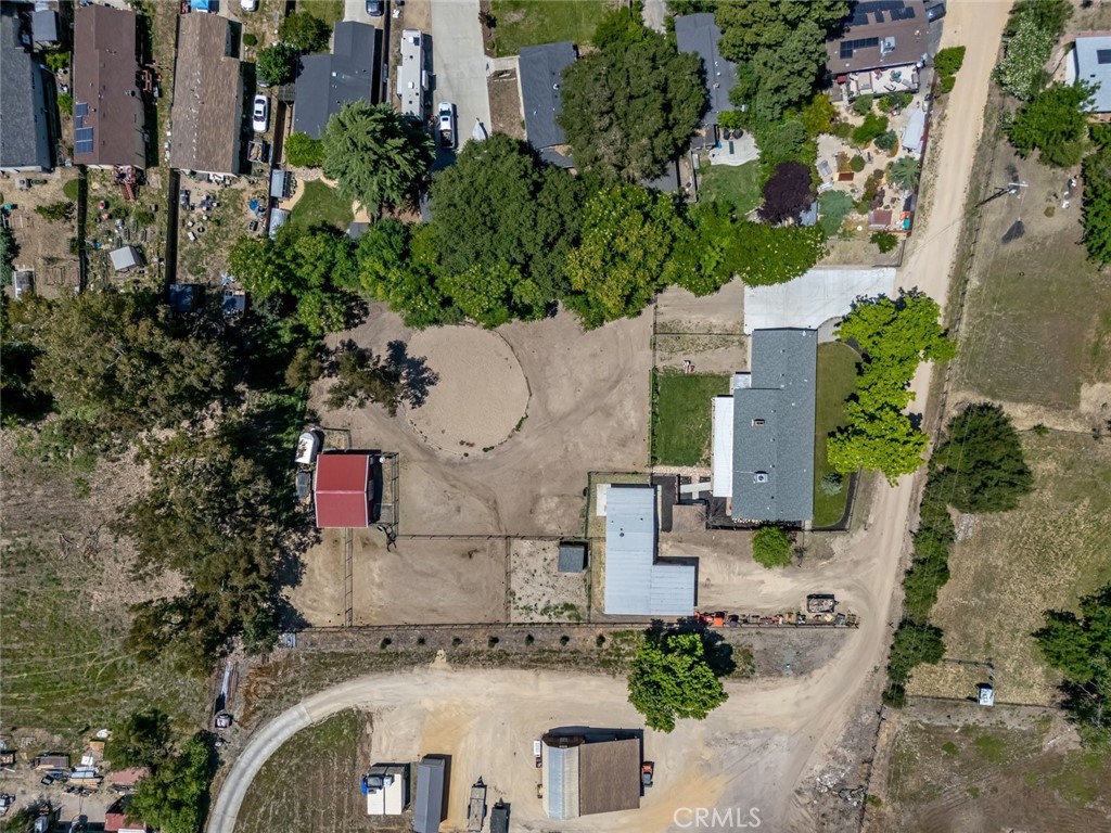 6115 Portola Rd, Atascadero, CA 93422