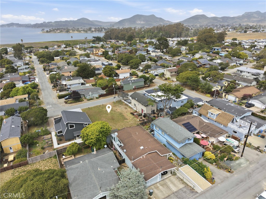 487 Henrietta Ave, Los Osos, CA 93402