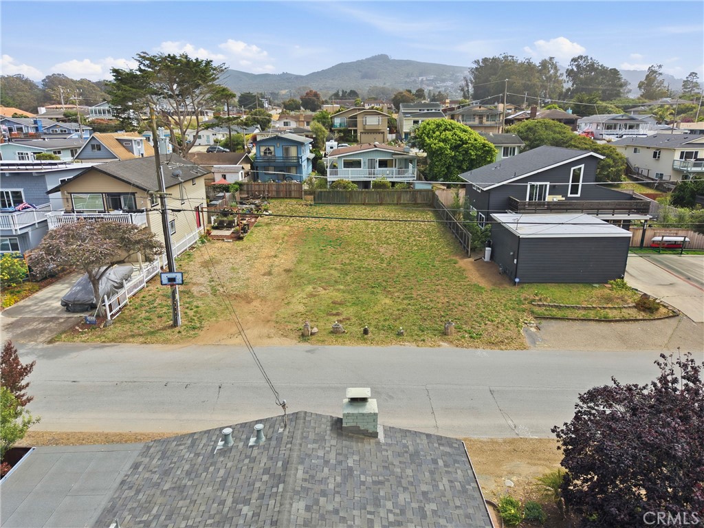 487 Henrietta Ave, Los Osos, CA 93402