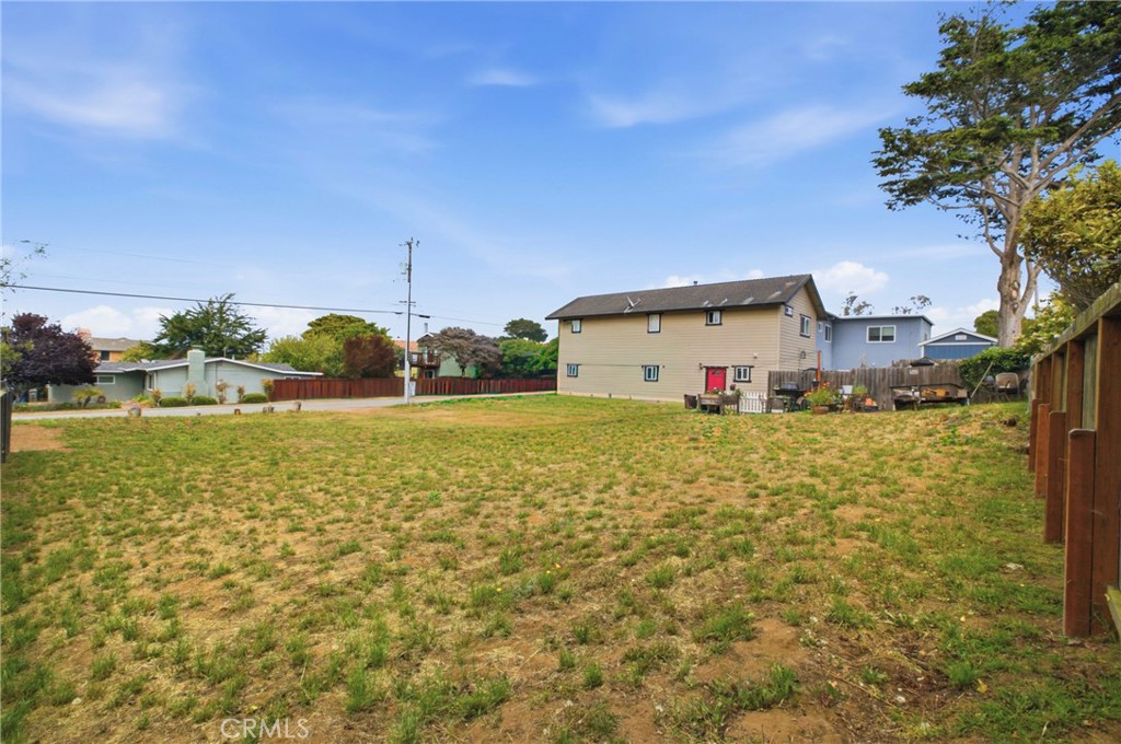 487 Henrietta Ave, Los Osos, CA 93402