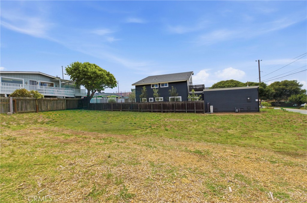 487 Henrietta Ave, Los Osos, CA 93402