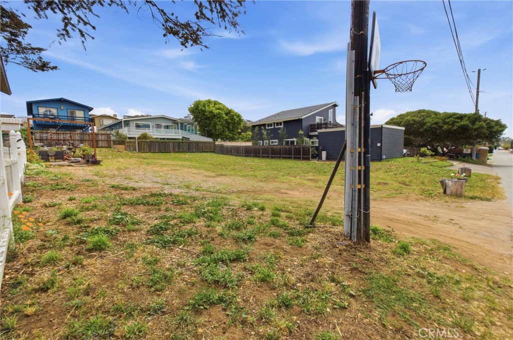487 Henrietta Ave, Los Osos, CA 93402