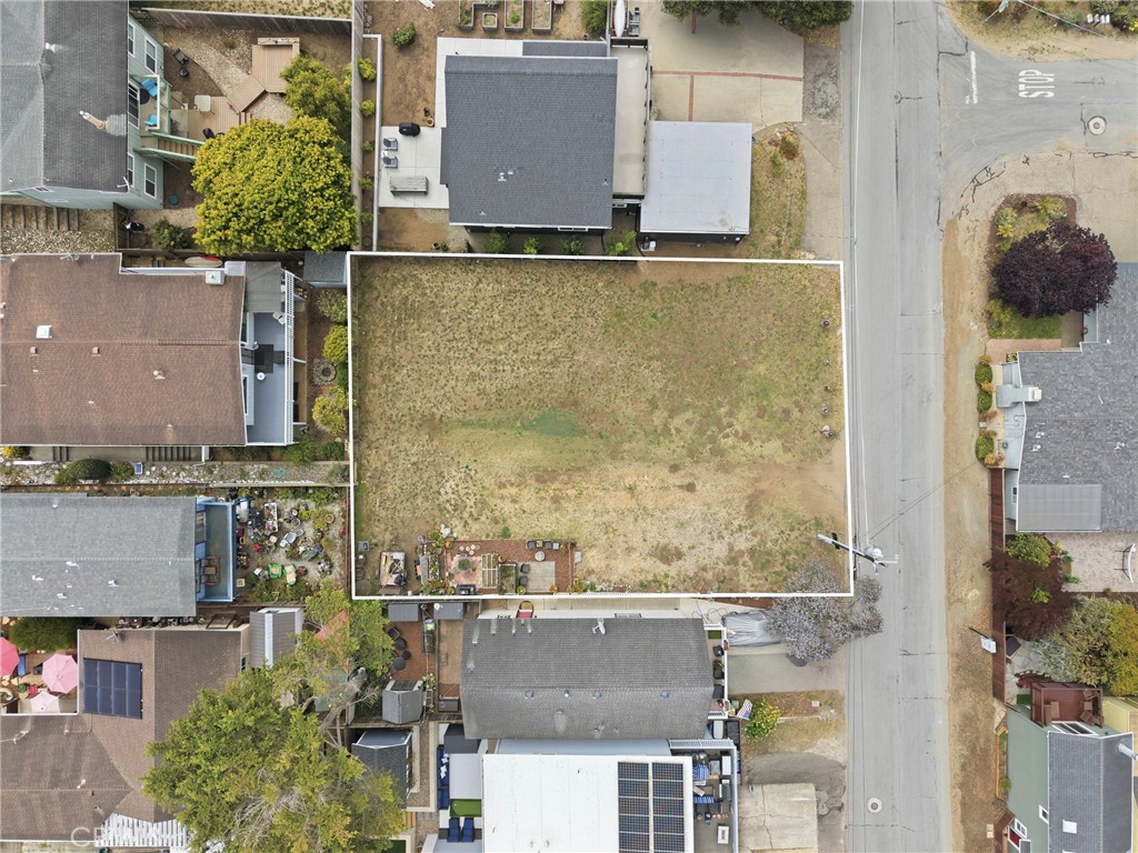 487 Henrietta Ave, Los Osos, CA 93402