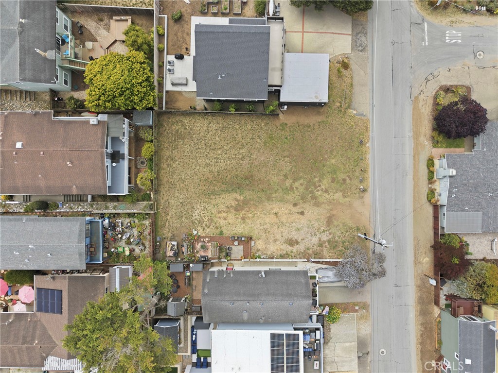 487 Henrietta Ave, Los Osos, CA 93402