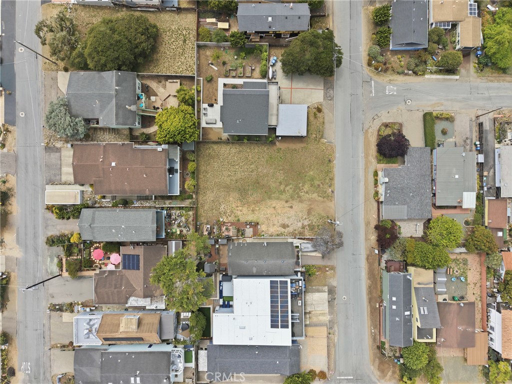 487 Henrietta Ave, Los Osos, CA 93402