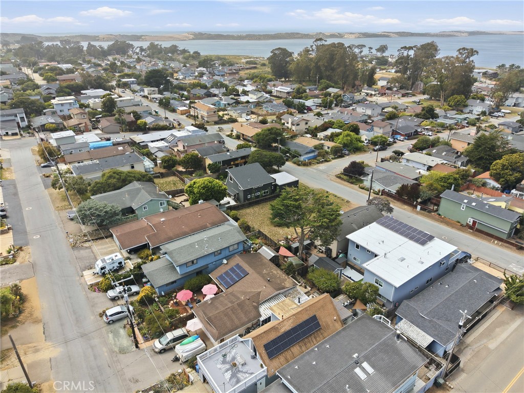 487 Henrietta Ave, Los Osos, CA 93402