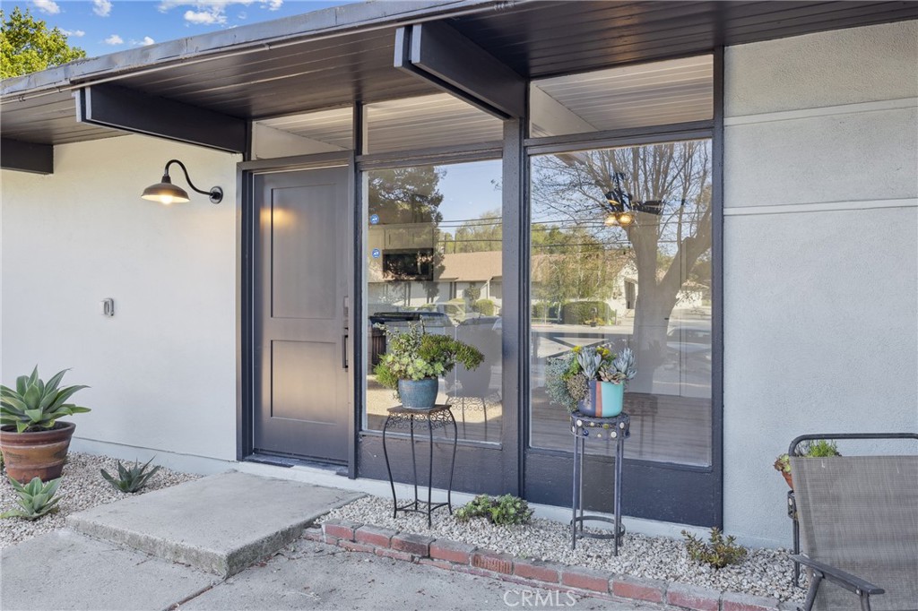 528 Creston, Paso Robles, CA 93446