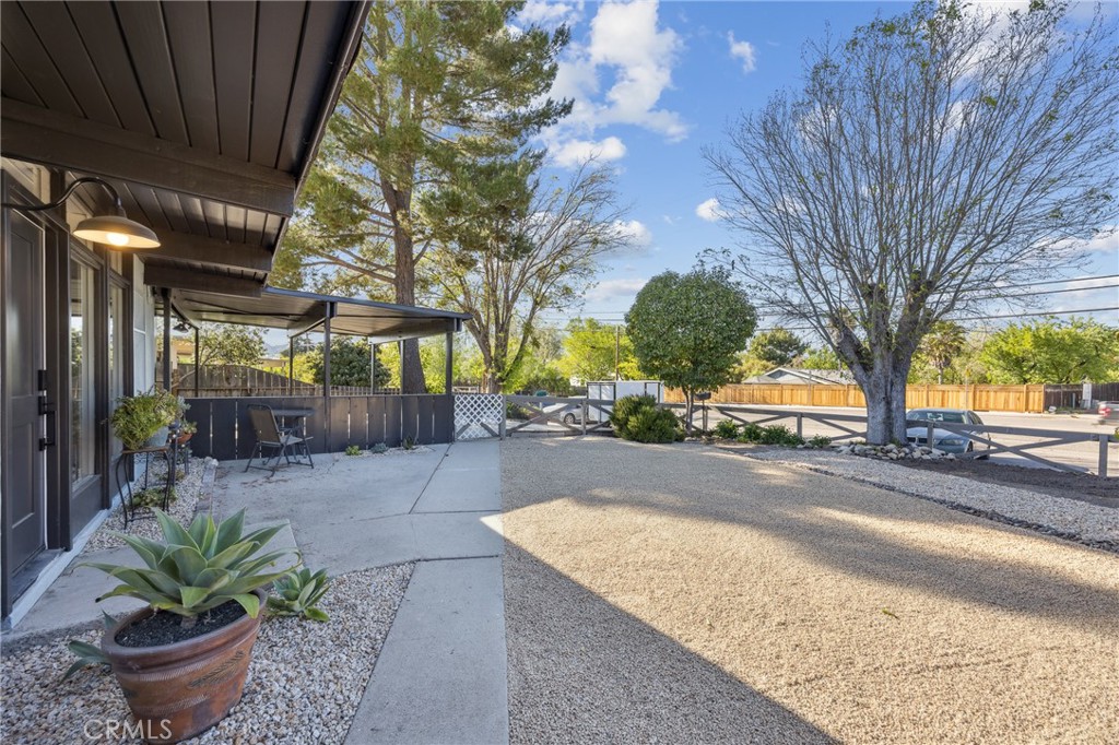 528 Creston, Paso Robles, CA 93446