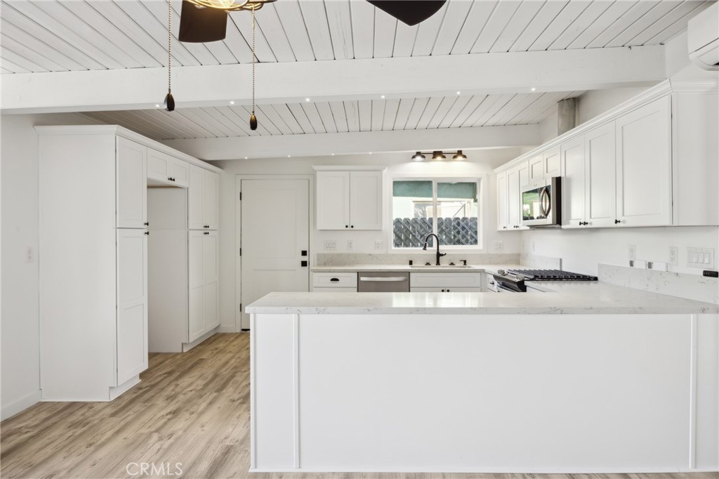528 Creston, Paso Robles, CA 93446