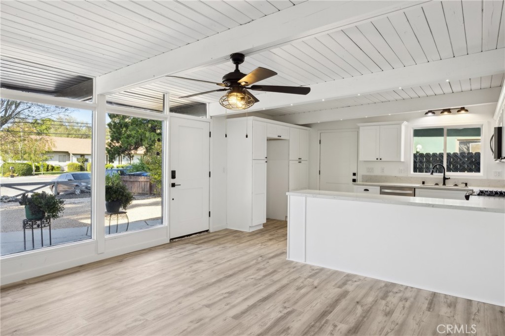 528 Creston, Paso Robles, CA 93446