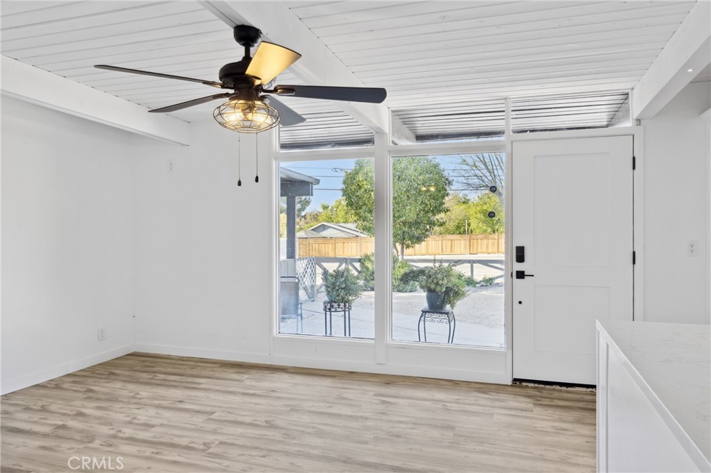 528 Creston, Paso Robles, CA 93446