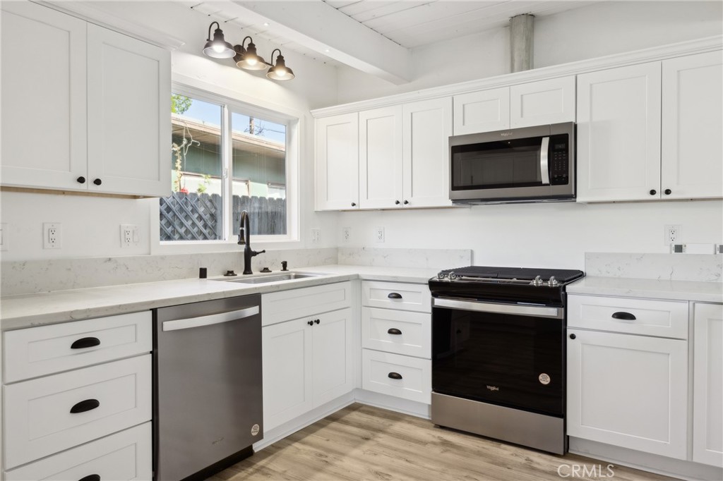 528 Creston, Paso Robles, CA 93446