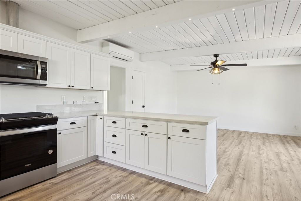 528 Creston, Paso Robles, CA 93446