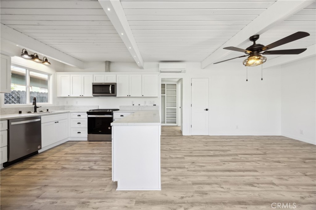 528 Creston, Paso Robles, CA 93446
