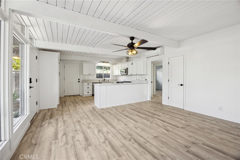 528 Creston, Paso Robles, CA 93446