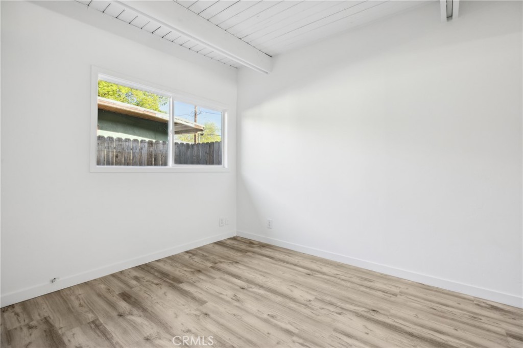 528 Creston, Paso Robles, CA 93446