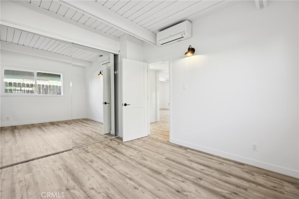 528 Creston, Paso Robles, CA 93446