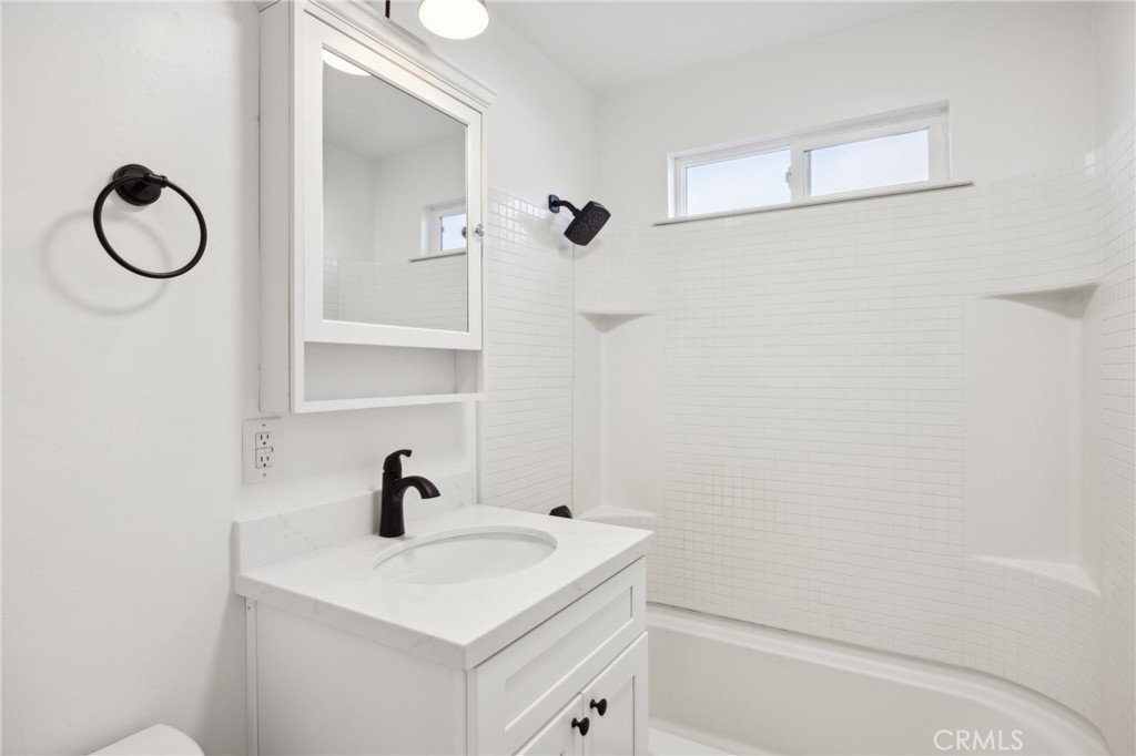 528 Creston, Paso Robles, CA 93446