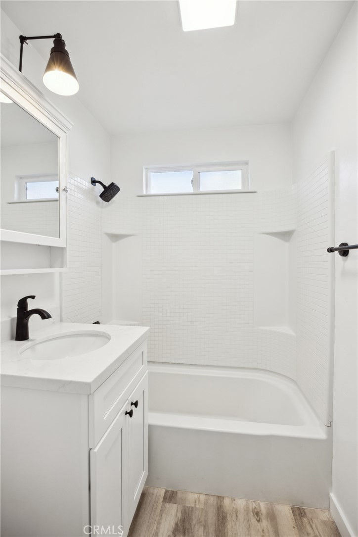 528 Creston, Paso Robles, CA 93446