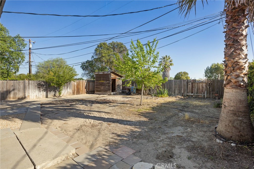 528 Creston, Paso Robles, CA 93446