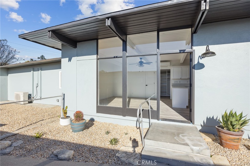 528 Creston, Paso Robles, CA 93446