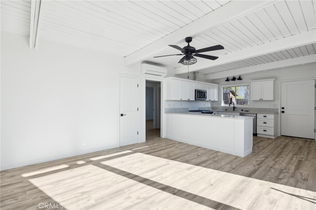 528 Creston, Paso Robles, CA 93446