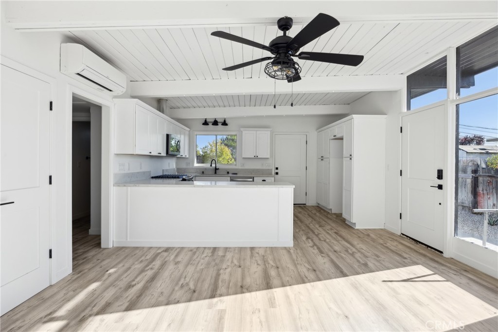 528 Creston, Paso Robles, CA 93446