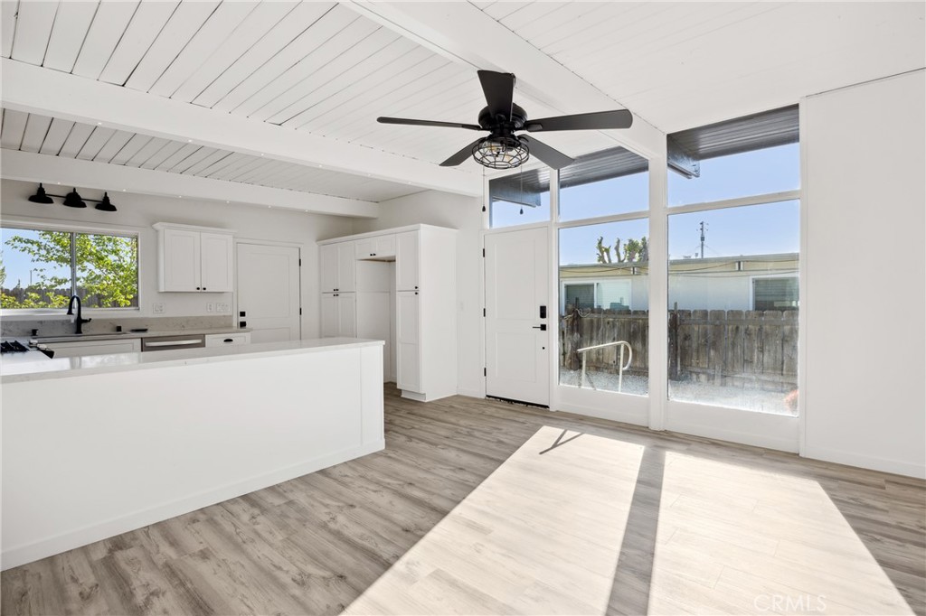 528 Creston, Paso Robles, CA 93446