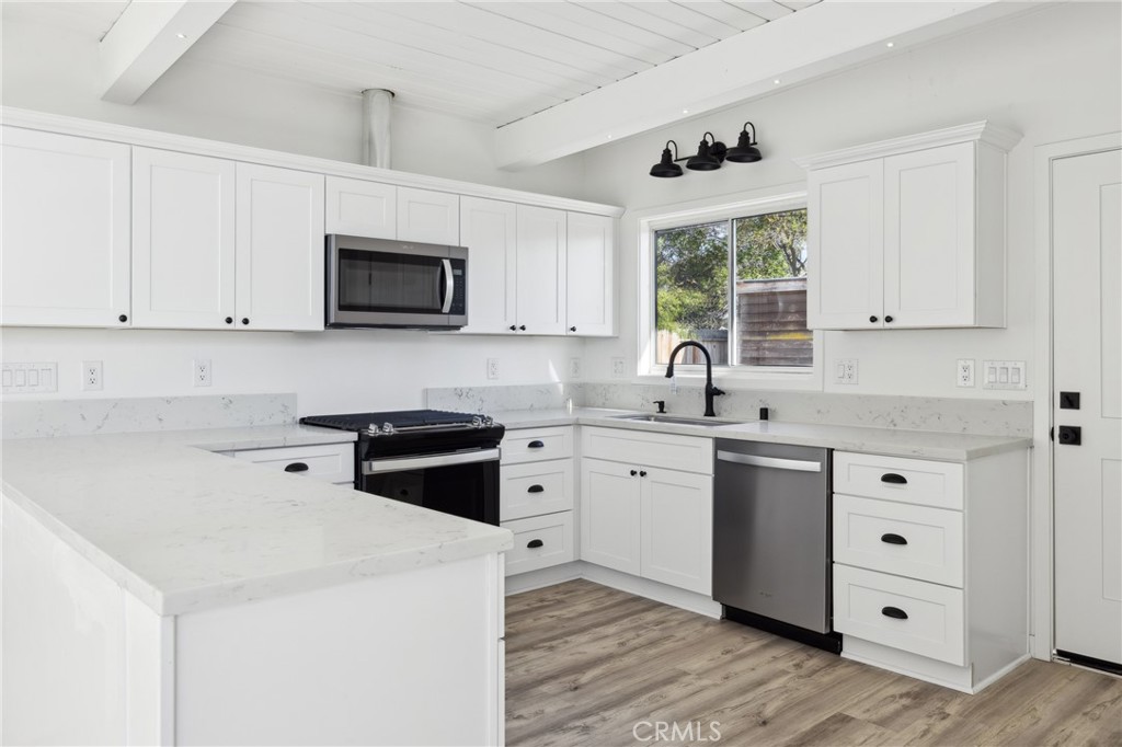 528 Creston, Paso Robles, CA 93446