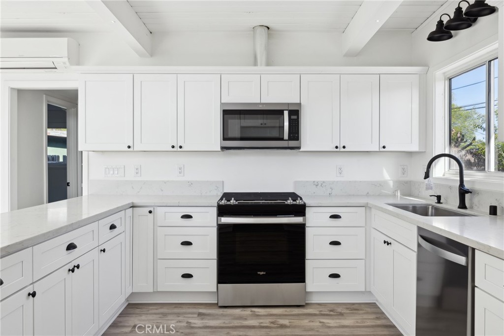528 Creston, Paso Robles, CA 93446