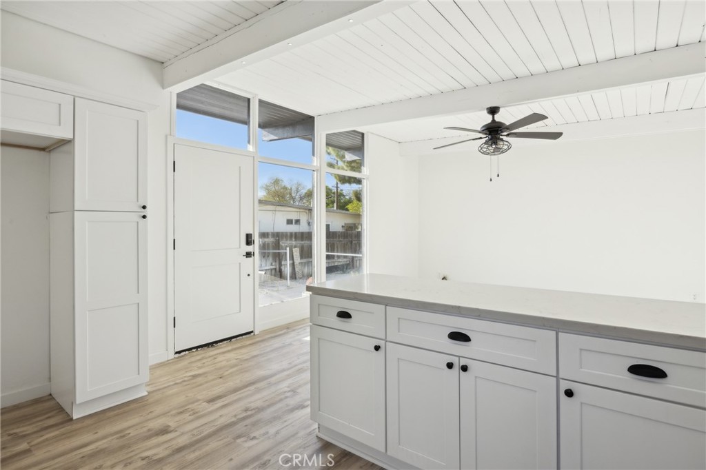 528 Creston, Paso Robles, CA 93446
