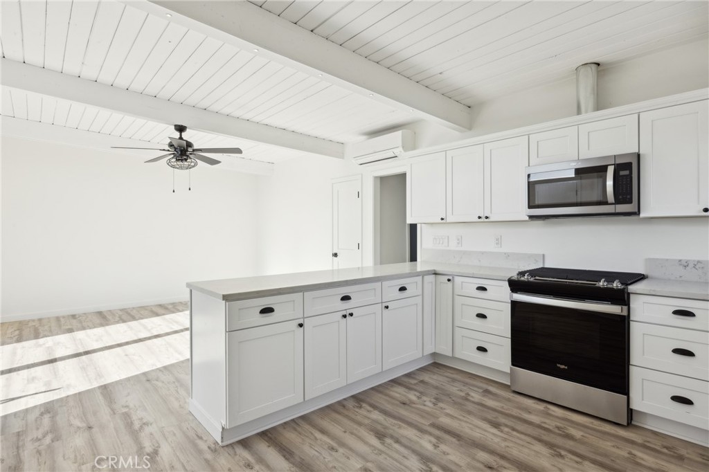 528 Creston, Paso Robles, CA 93446