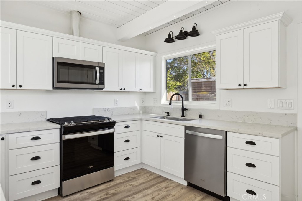 528 Creston, Paso Robles, CA 93446