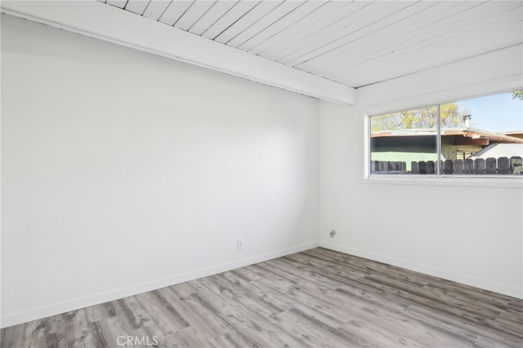528 Creston, Paso Robles, CA 93446