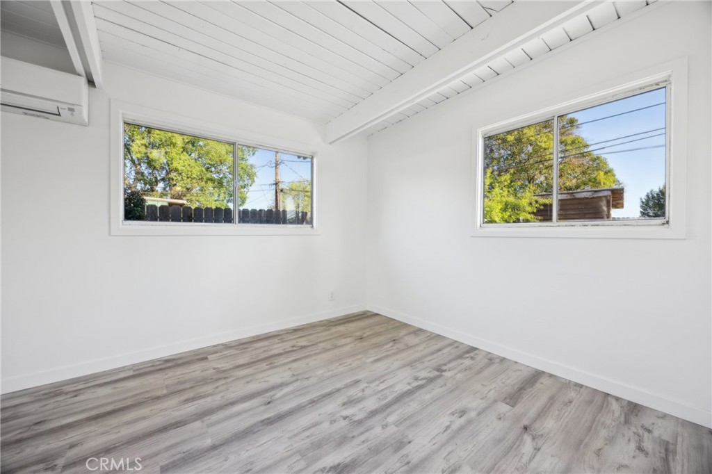 528 Creston, Paso Robles, CA 93446
