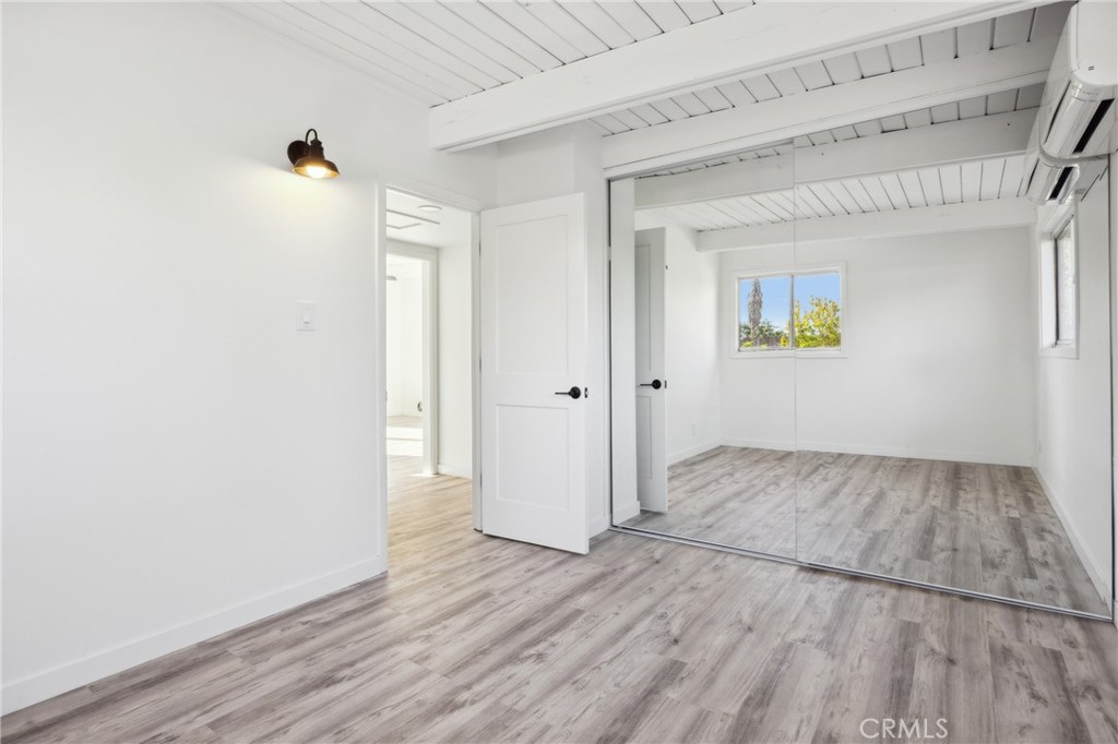 528 Creston, Paso Robles, CA 93446