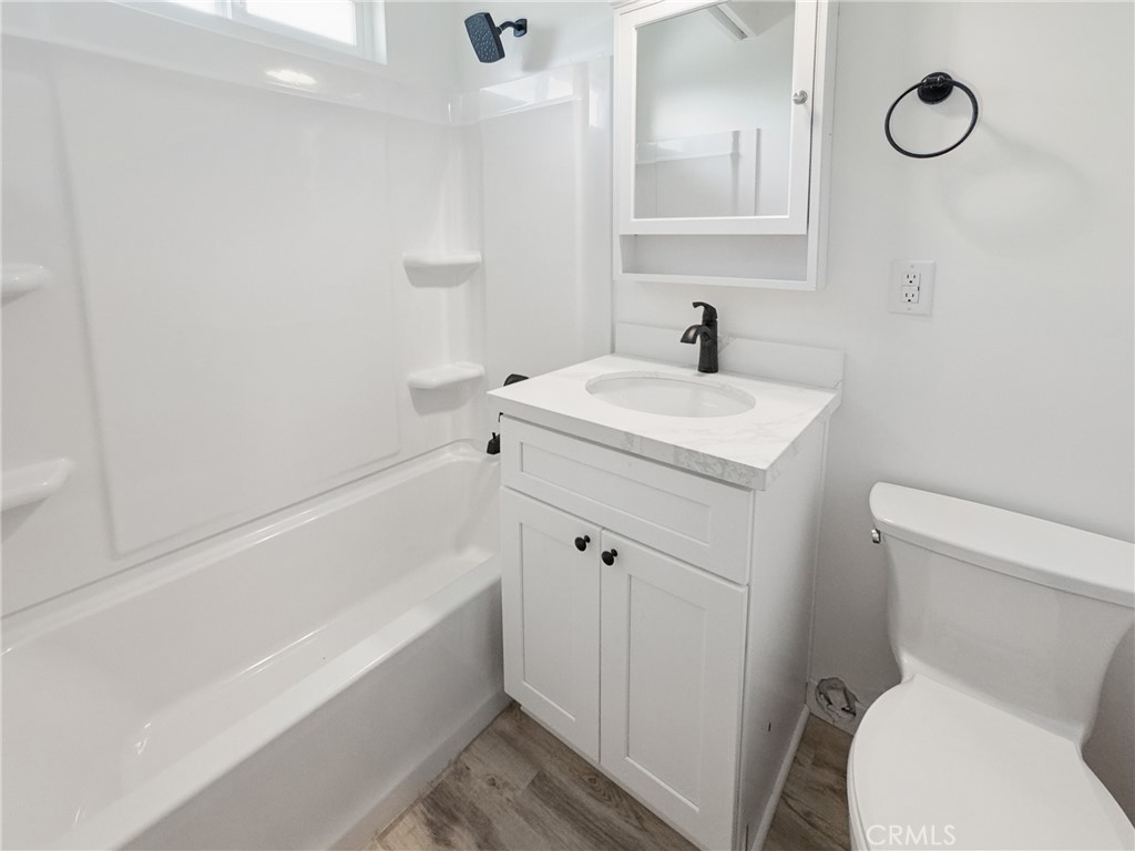 528 Creston, Paso Robles, CA 93446