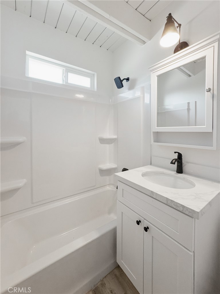 528 Creston, Paso Robles, CA 93446