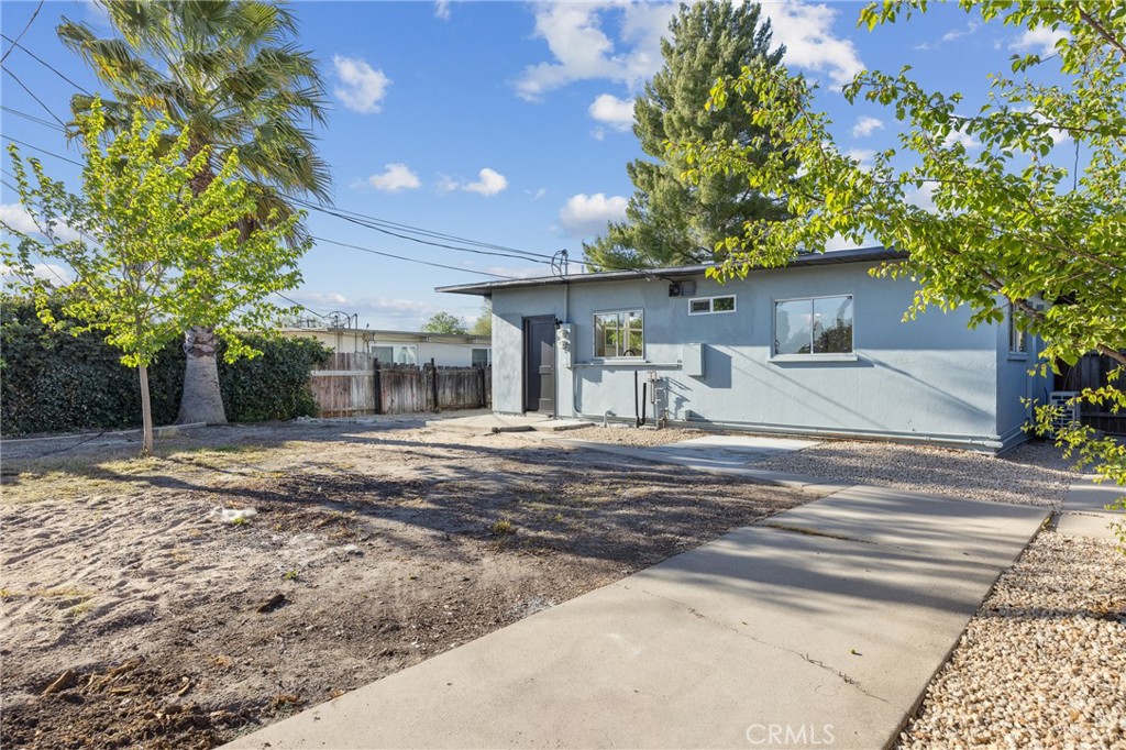 528 Creston, Paso Robles, CA 93446