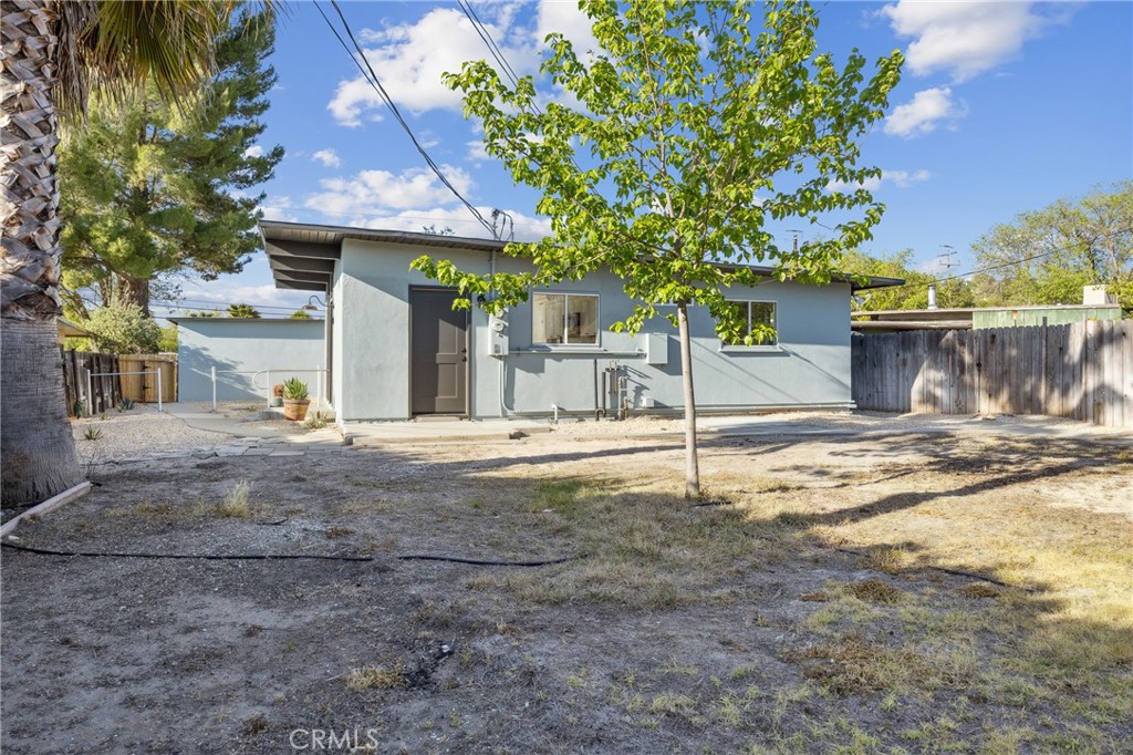 528 Creston, Paso Robles, CA 93446
