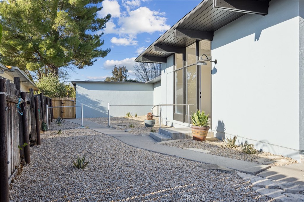 528 Creston, Paso Robles, CA 93446