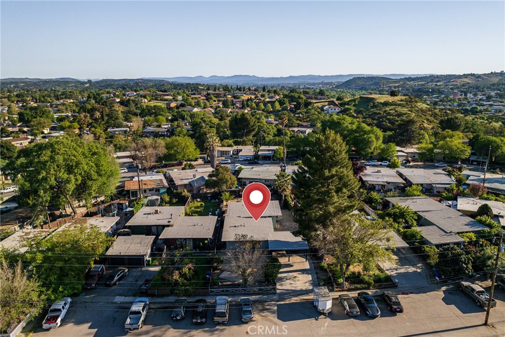 528 Creston, Paso Robles, CA 93446