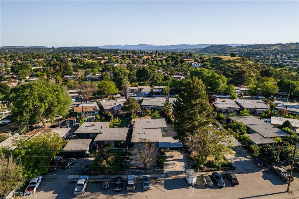 528 Creston, Paso Robles, CA 93446