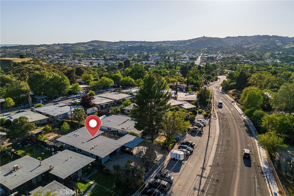 528 Creston, Paso Robles, CA 93446
