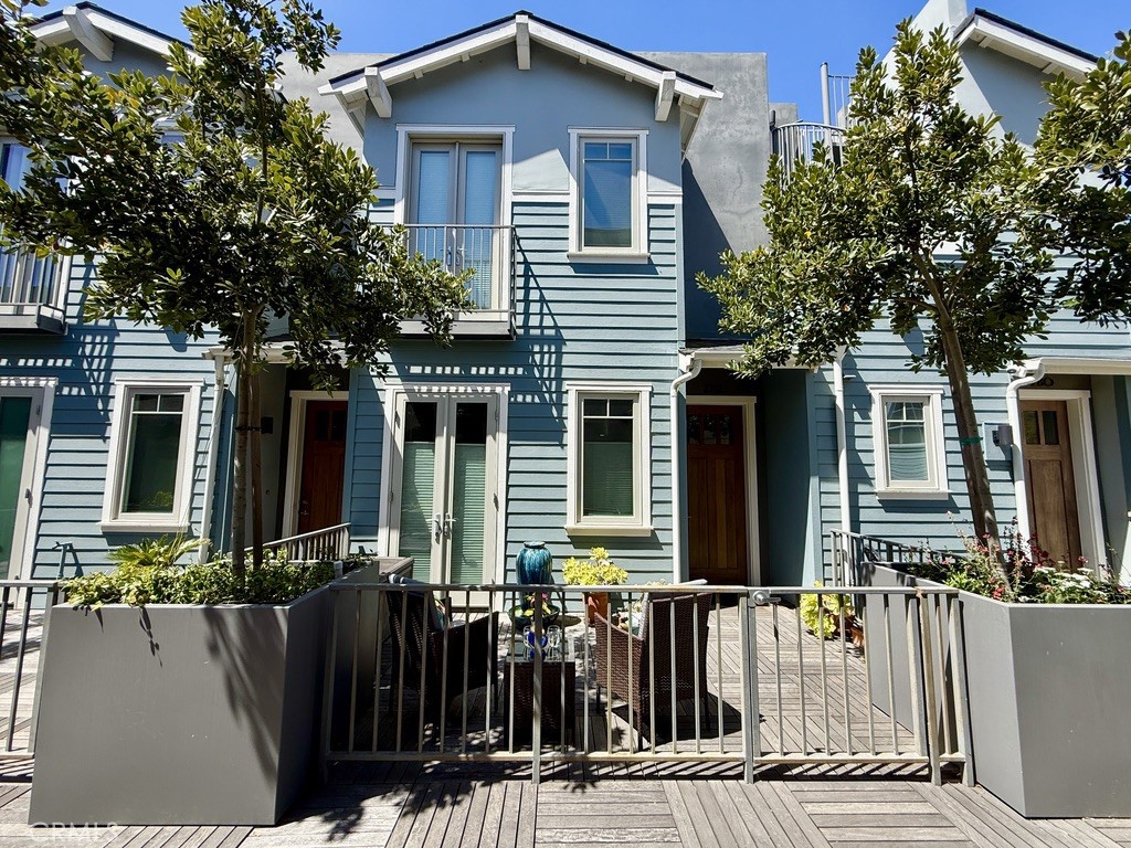1321 Osos St #270, San Luis Obispo, CA 93401